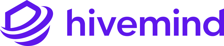 Hivemind, Do It Digital client