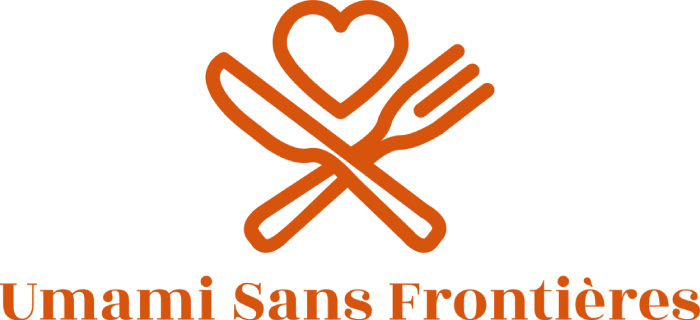 Umami Sans Frontières, Do It Digital client