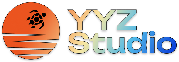 YYZ Studios, Do It Digital client