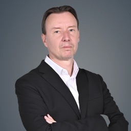 Alexis Gresoviac, Do It Digital client
