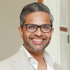 Alvin Narsey, Do It Digital client