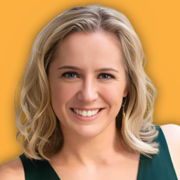 Lorraine Donachie, Do It Digital client