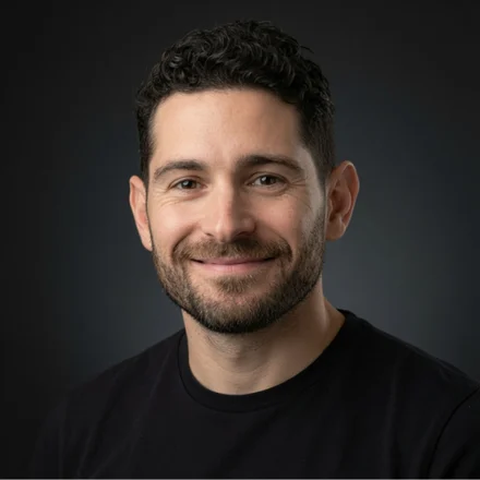 Adam Vou, Head of Product at Do It Digital