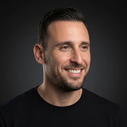 Nas Vou, Founder & CEO at Do It Digital